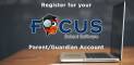 focus register banner2